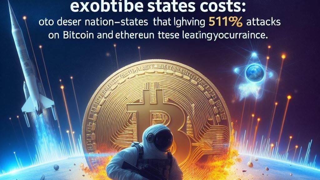 Attacks on Bitcoin