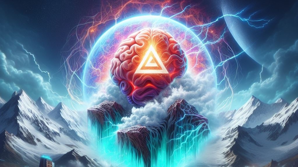 Avalanche's Hype