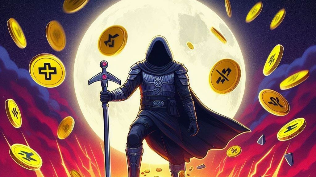 Binance