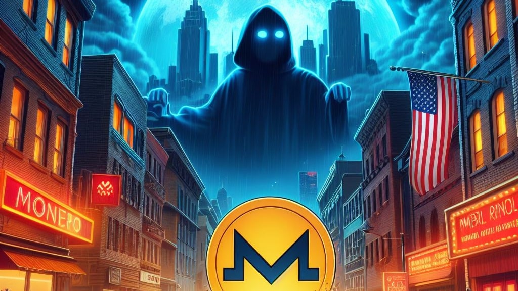 Binance