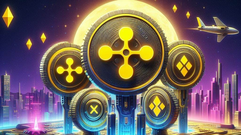 Binance