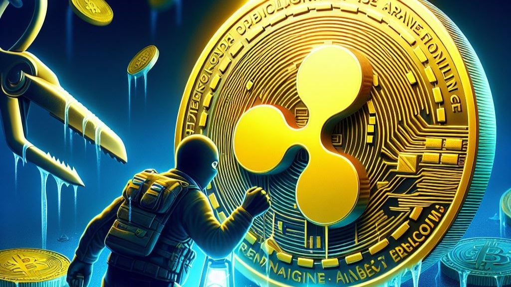 Binance