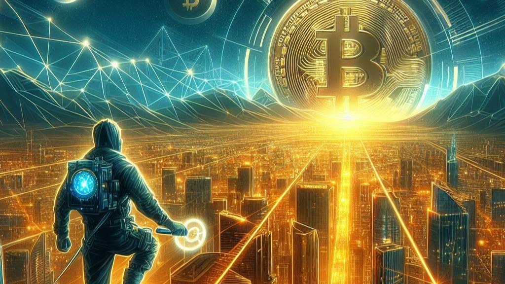 Binance Emerges Victorious