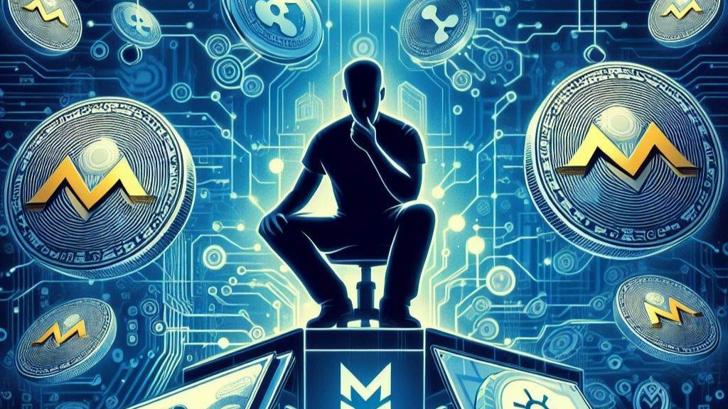 Binance's Controversial