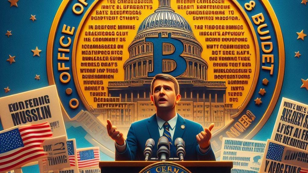 Bitcoin Mining Surveillance