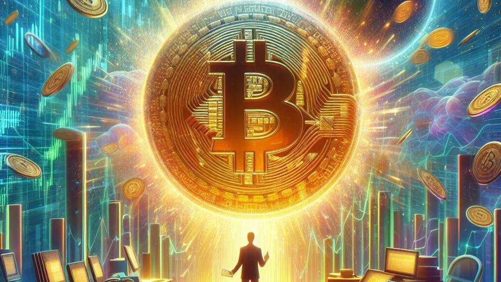 Bitcoin Options Expiry