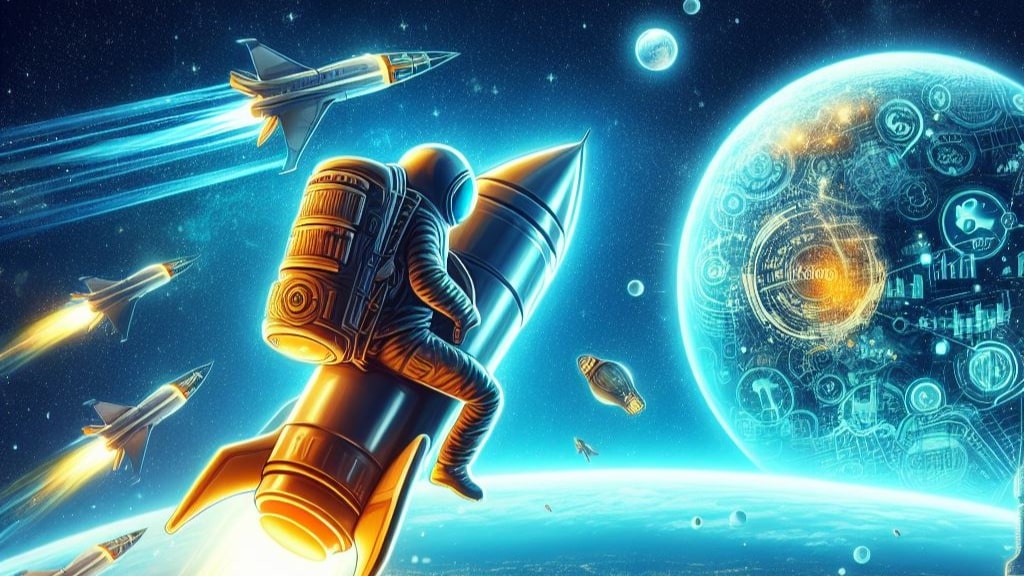 Bitcoin Price Predictions