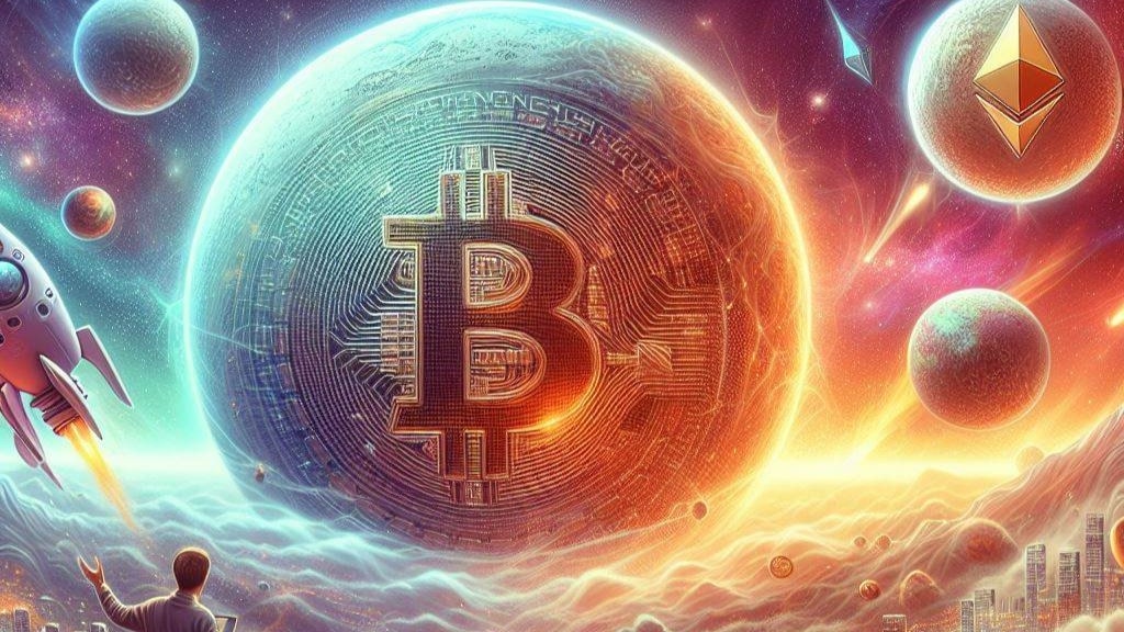Bitcoin options expiry