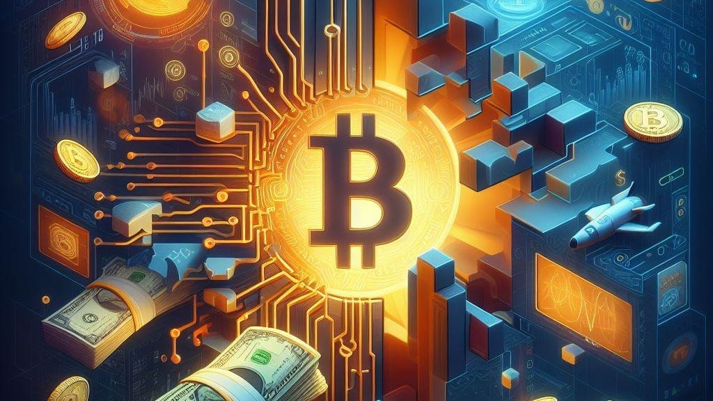 Bitcoin options