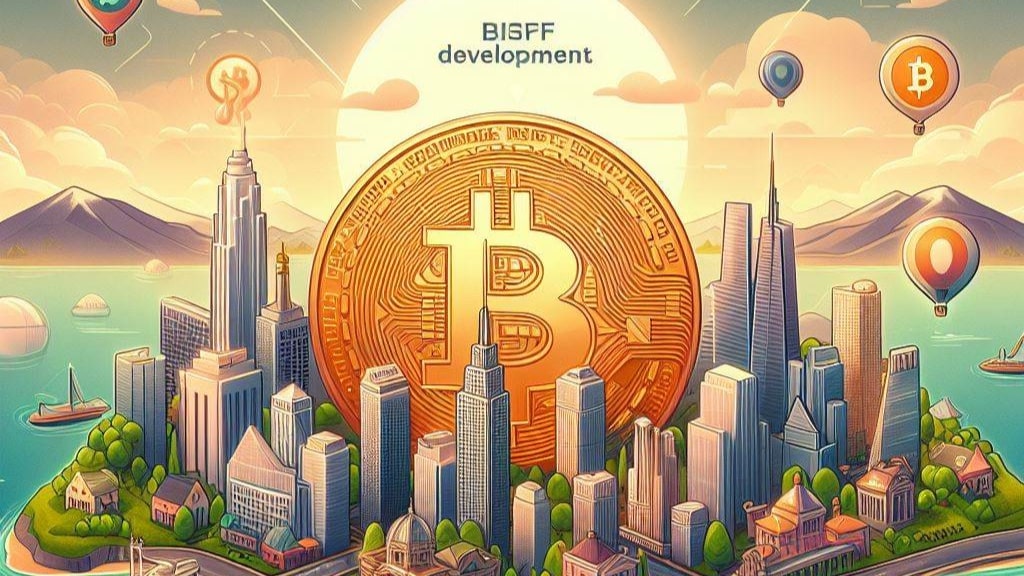 Bitcoin price