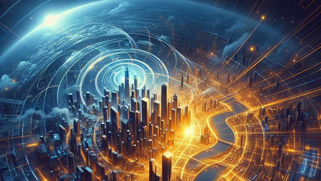 Bitcoin price analysis