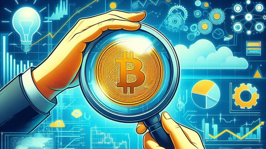 Bitcoin price predictions