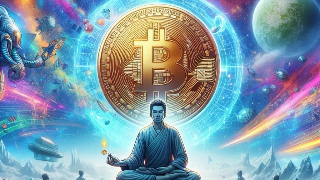 Bitcoin's Galaxy Digital