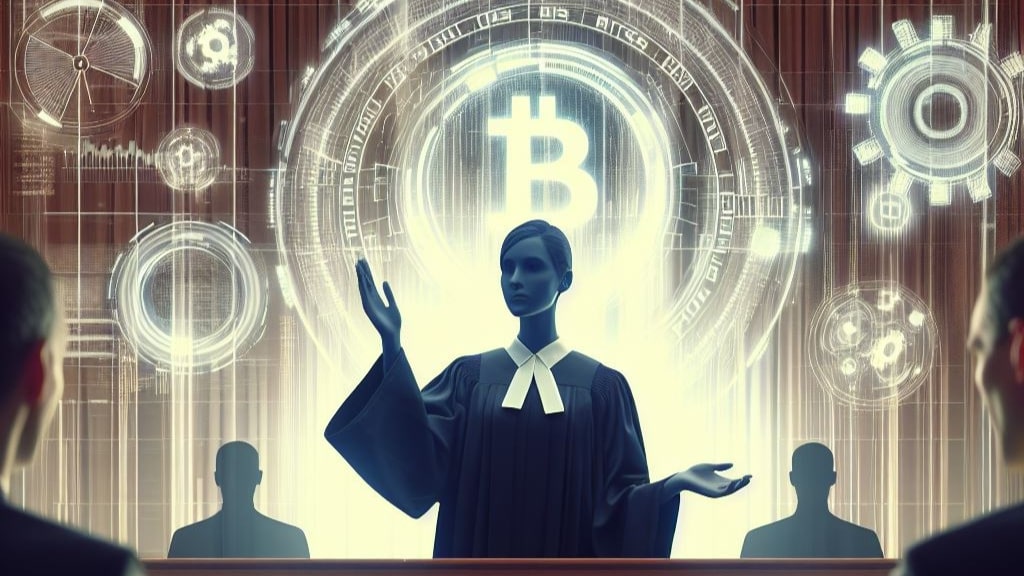 Bitsonic