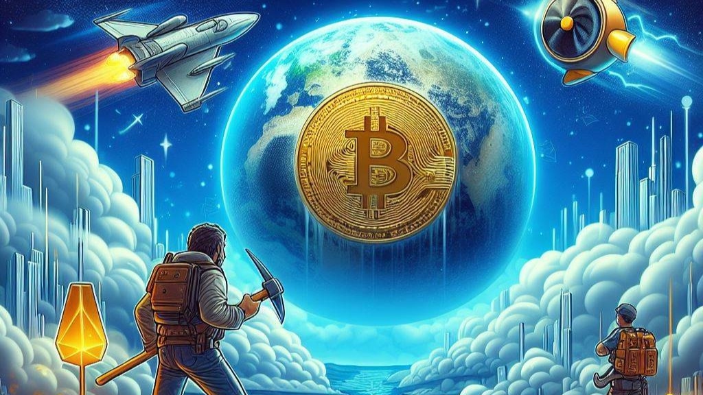 Cardano