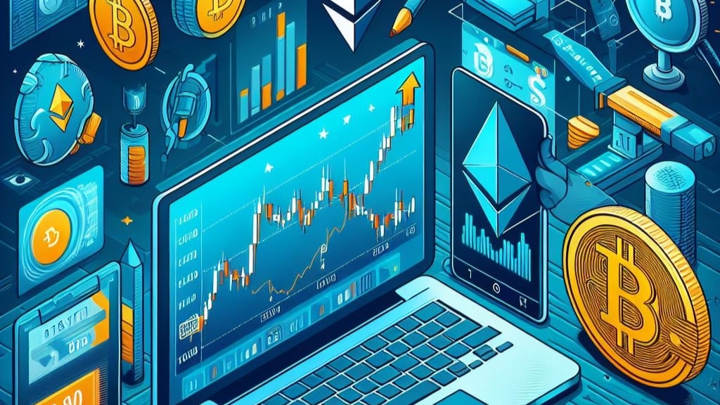 Cardano