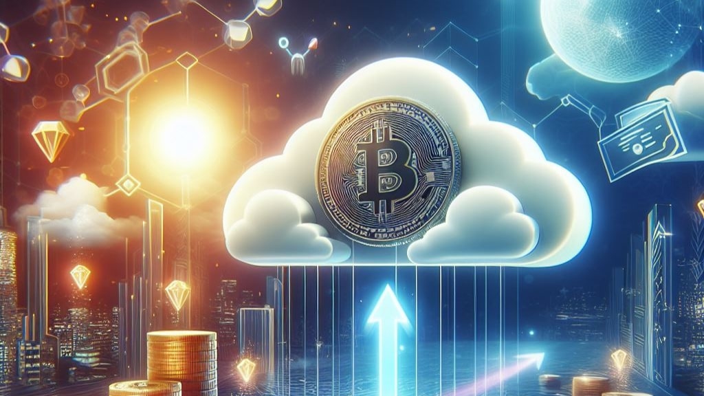 Cardano