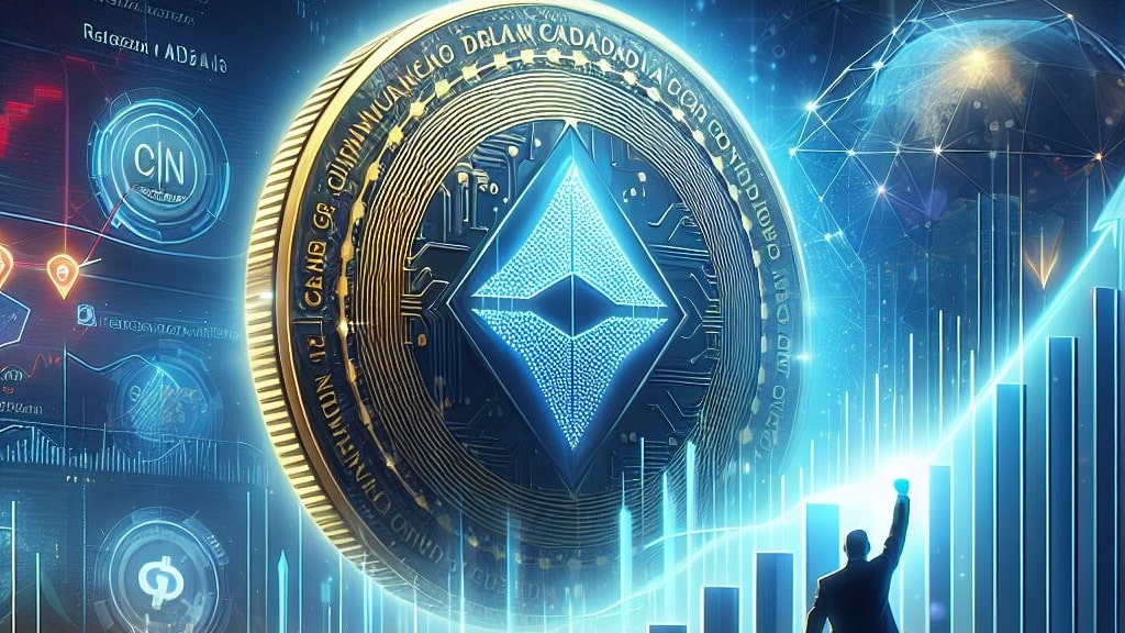 Cardano