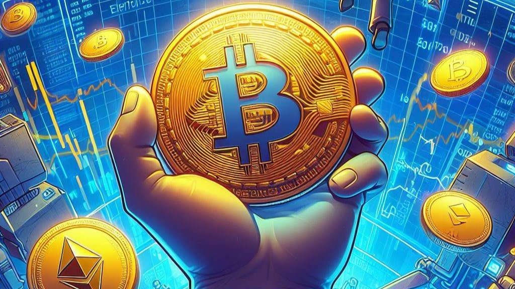 Cardano