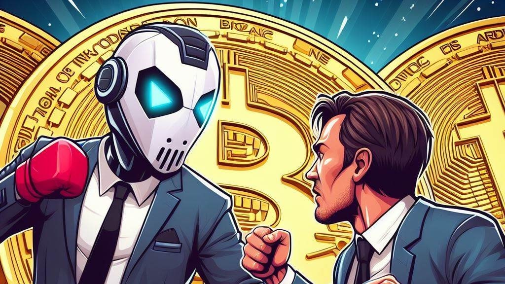 Cardano