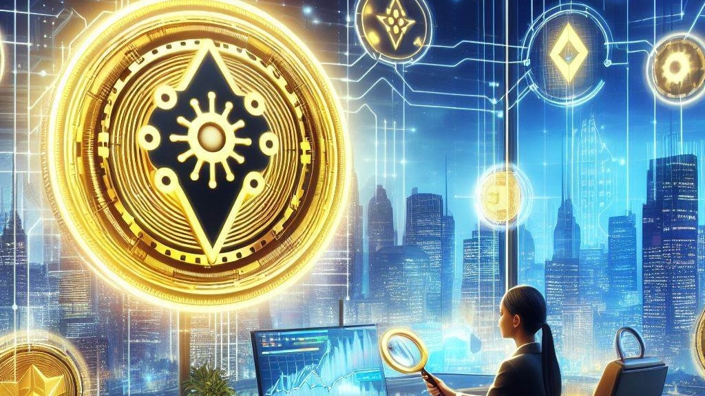 Cardano