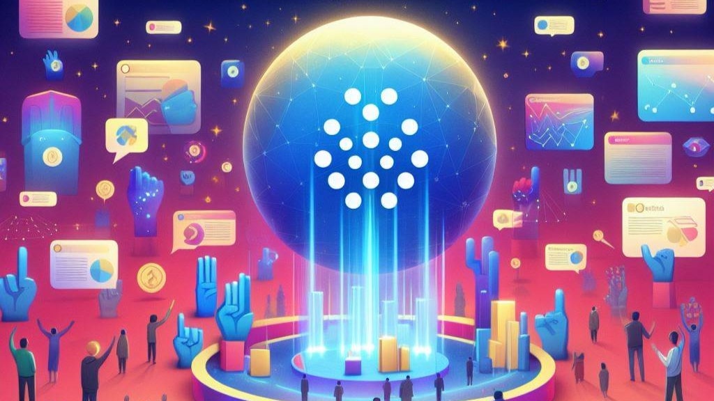 Cardano