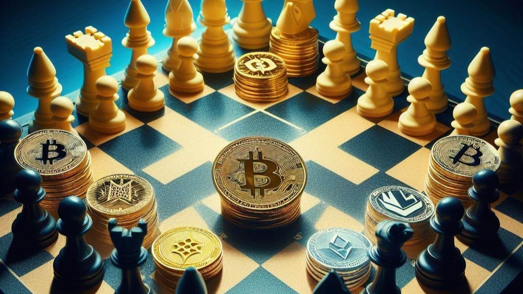 Cardano