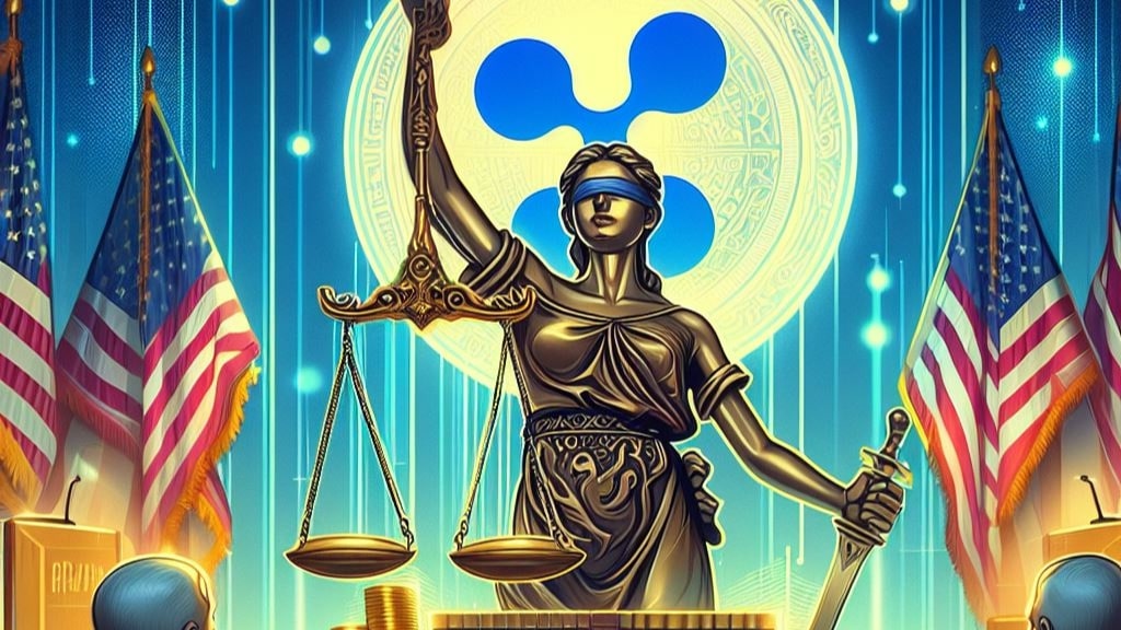 Cardano
