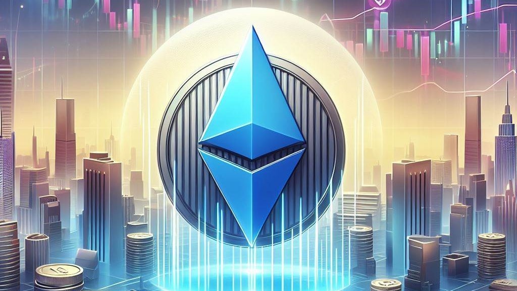 Cardano
