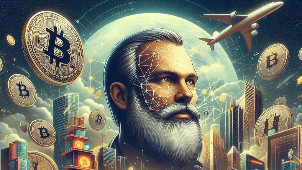 Cardano