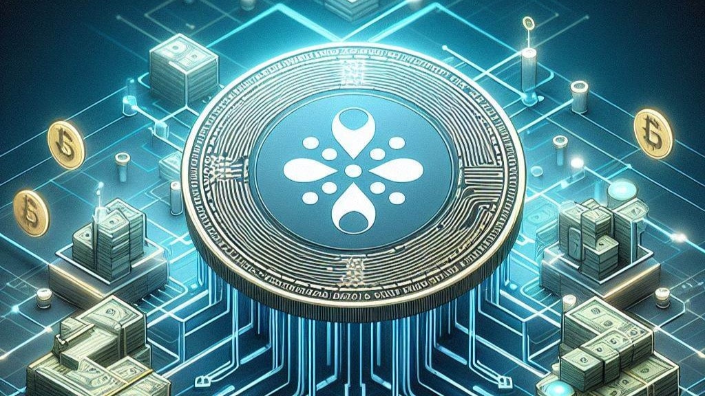 Cardano