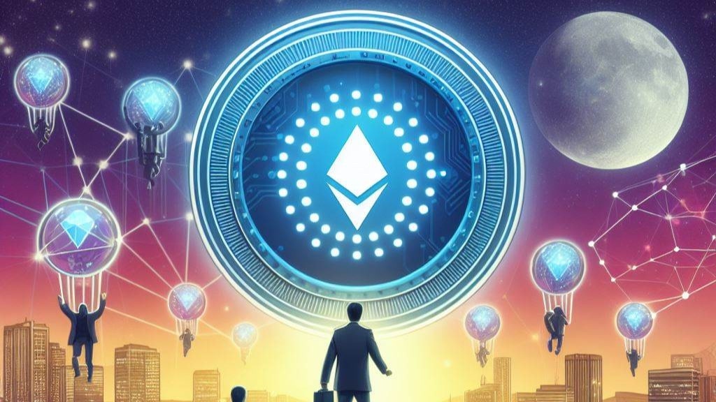 Cardano (ADA)