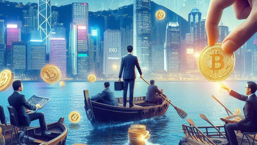 Cardano ADA