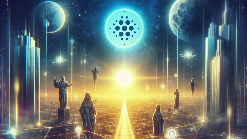 Cardano