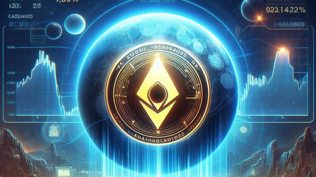 Cardano's Potential