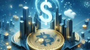 Celo blockchain