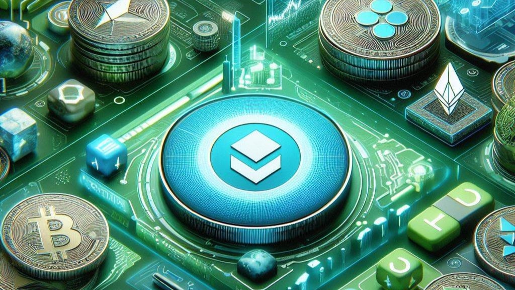 Celsius Network