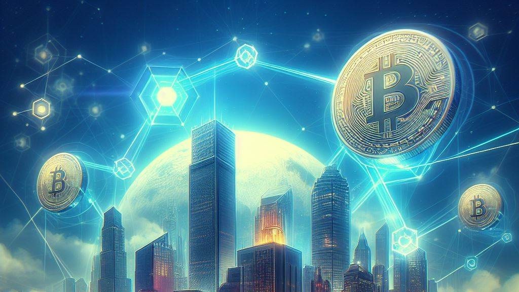 Chainlink Price Forecast