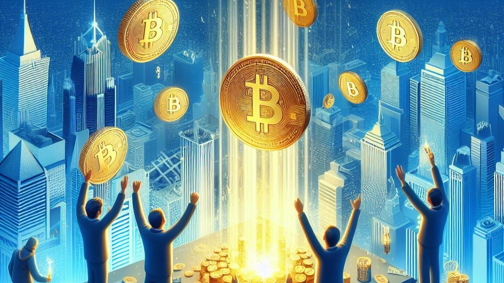 Coinbase