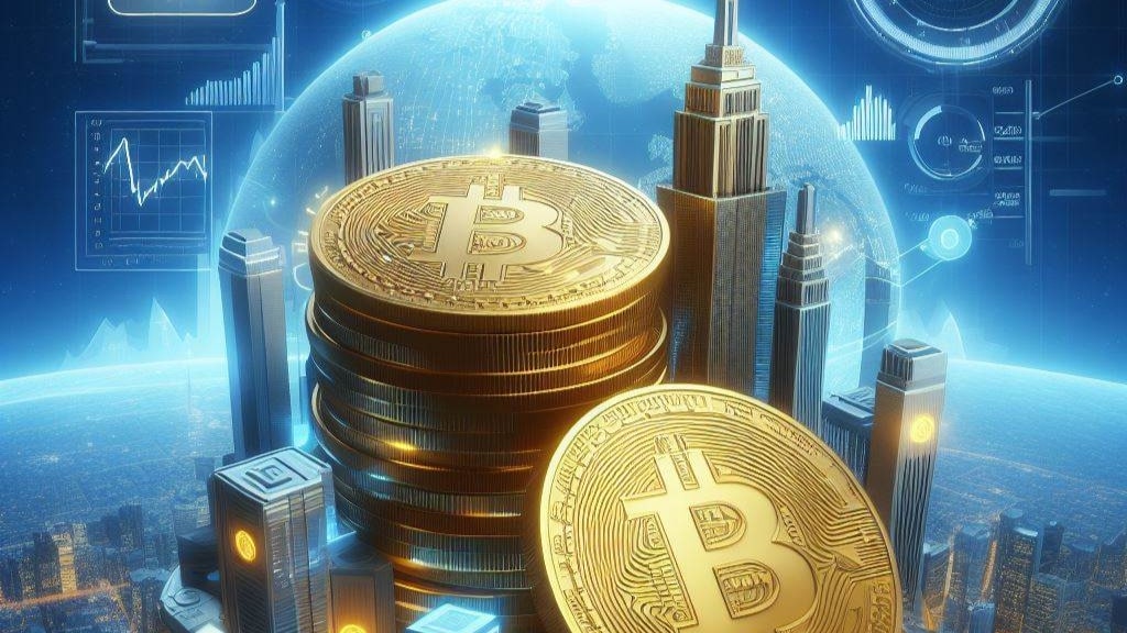 Coinbase