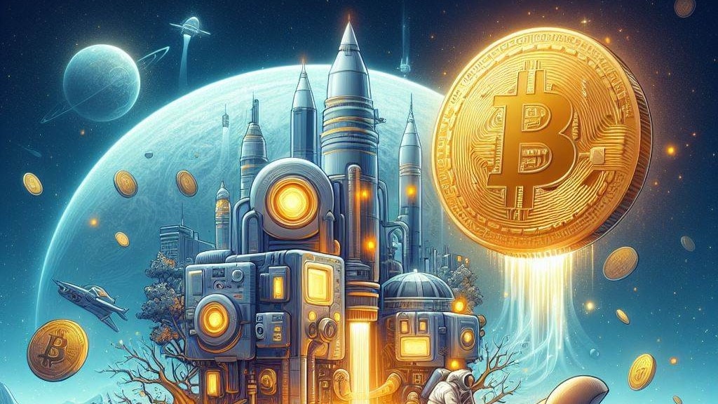 Coinbase