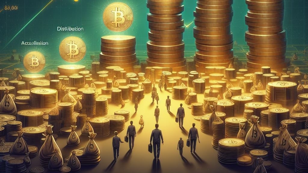 Coinbase