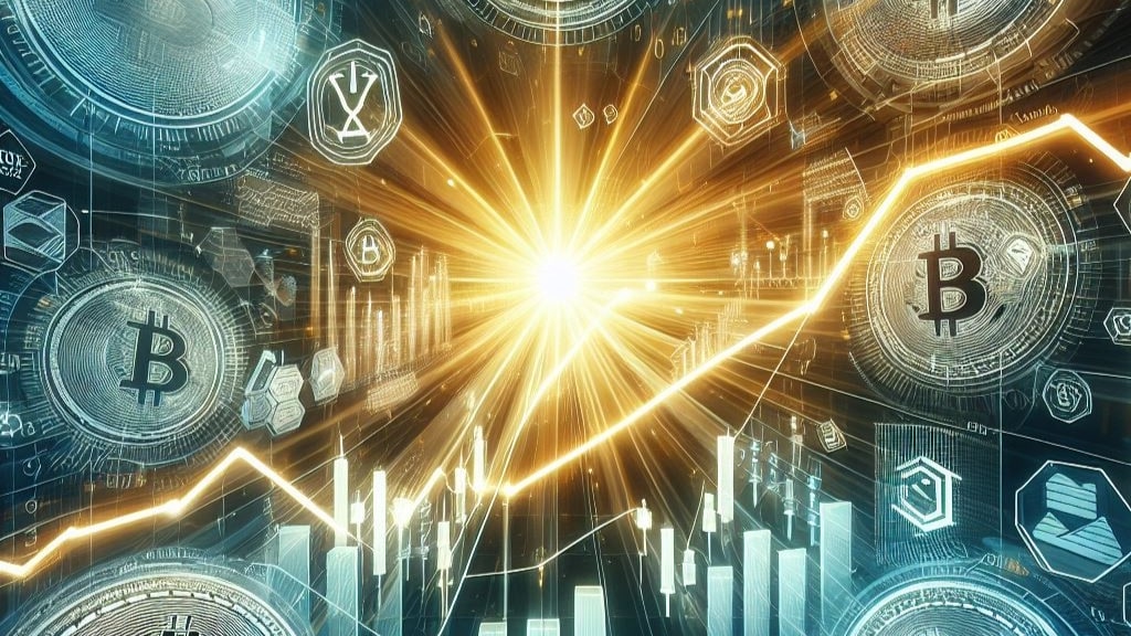 Coinbase Commerce