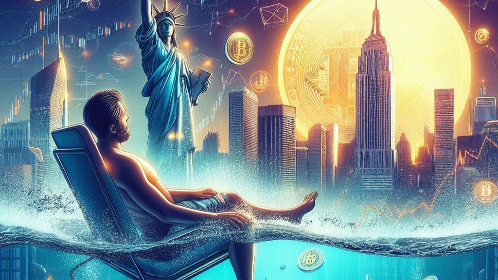 Coinbase Custody