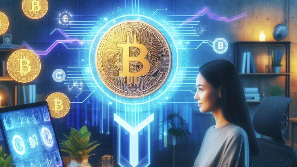 Coinbase