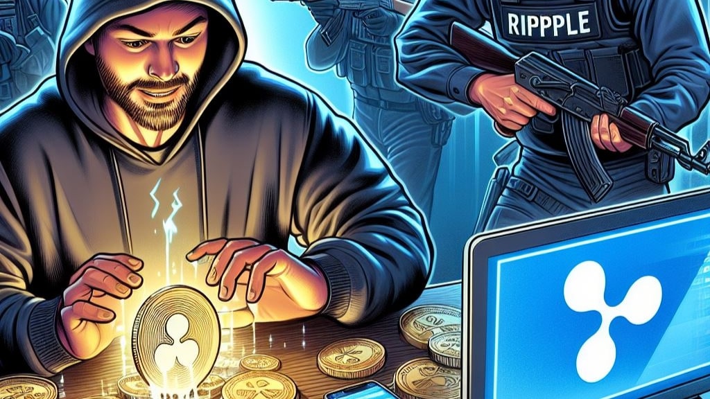 Cryptocurrency