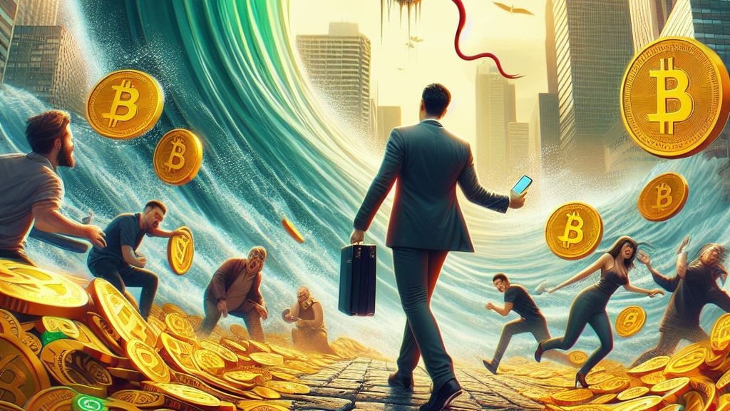 Curve Finance Binance