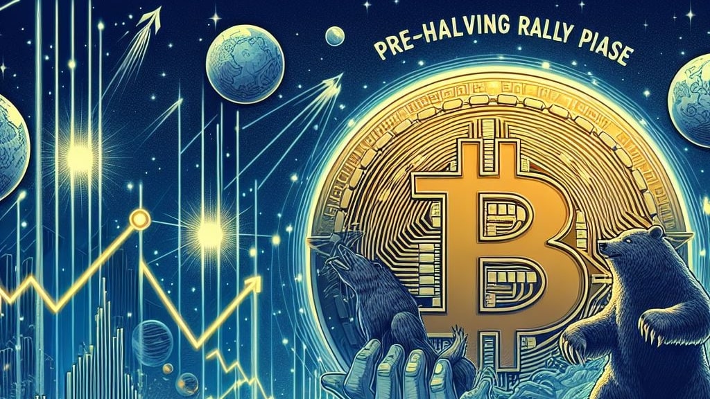 Decoding Bitcoin's
