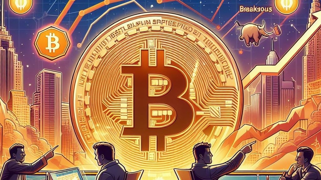 Dogecoin