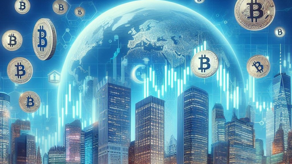 Dogecoin